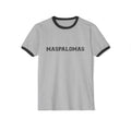 Maspalomas Ringer T-Shirt