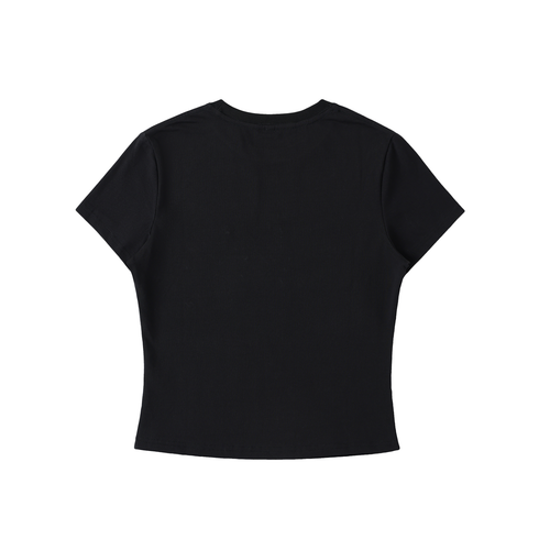 Dancing Queer Disco Crewneck T-Shirt
