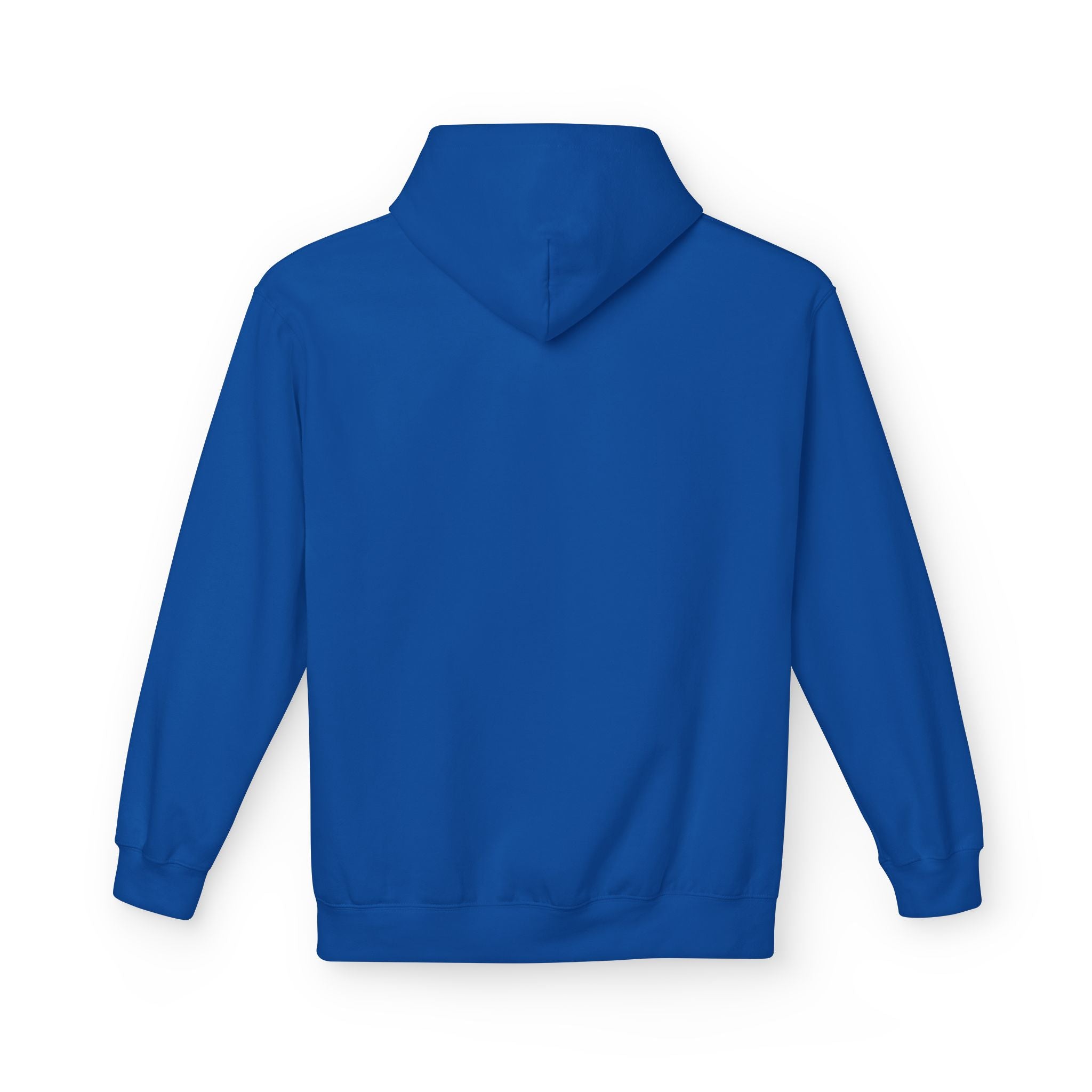 Maspalomas Softstyle Fleece Hoodie