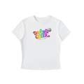 Dancing Queer Disco Crewneck T-Shirt
