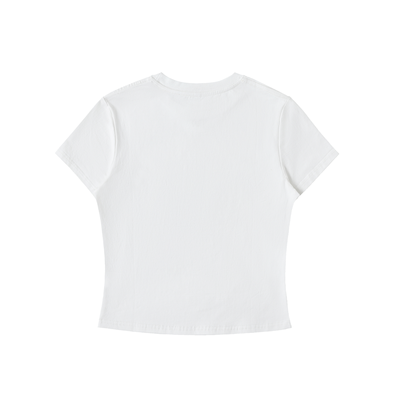 Dancing Queer Disco Crewneck T-Shirt